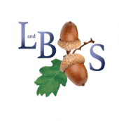 Leigh and Bransford Primary School